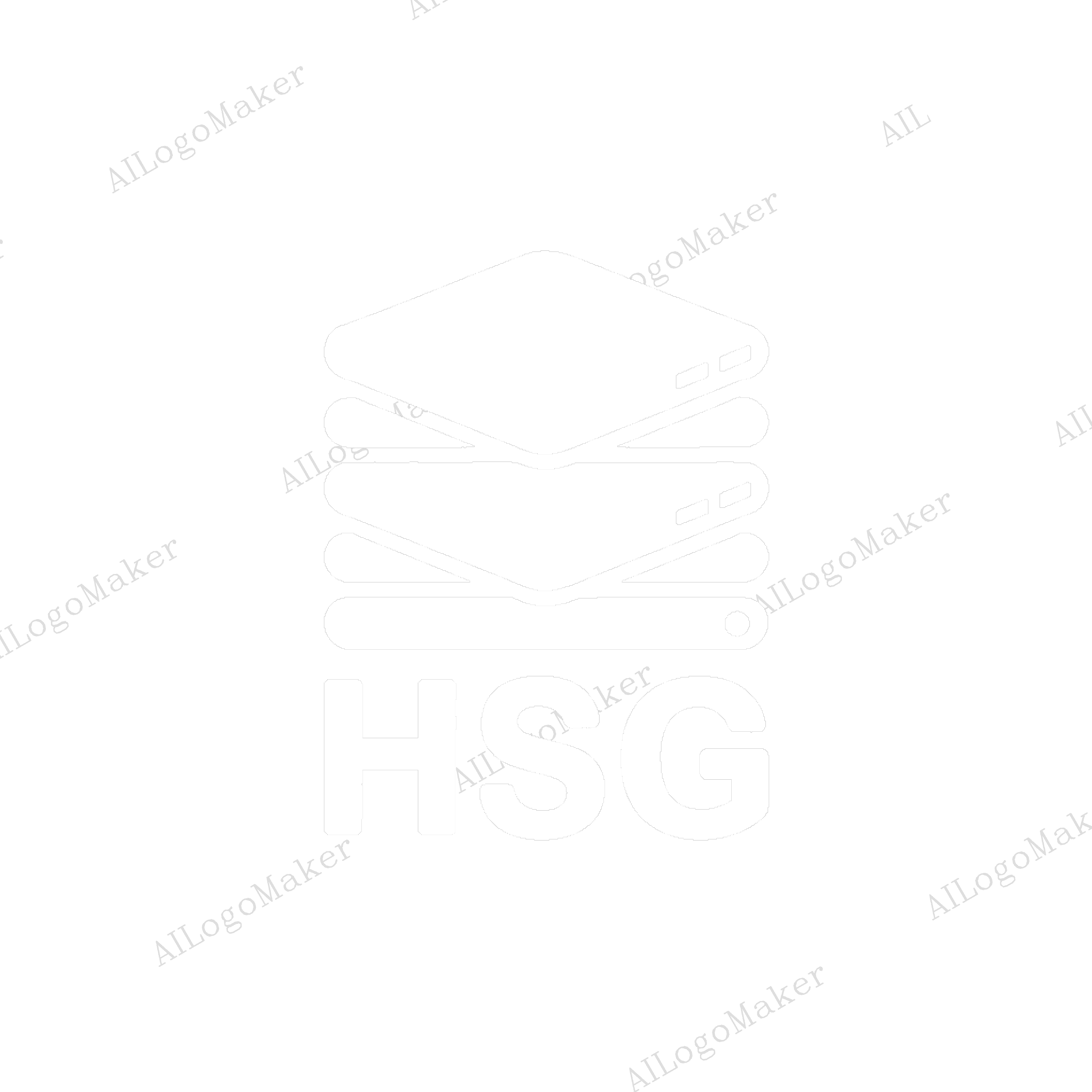 HSG Logo
